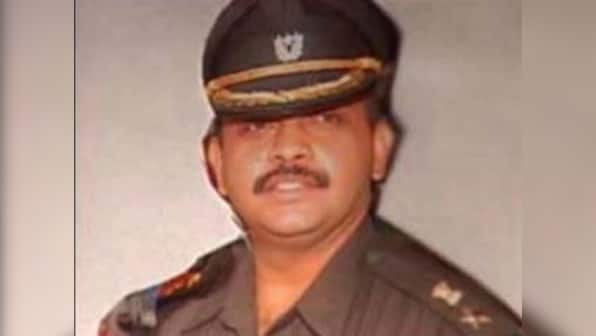 No relief for Malegaon blast accused Lt Col Purohit: Bombay HC refuses to stay framing of charges