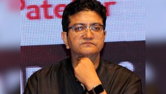 CBFC chief Prasoon Joshi suggests new initiatives to educate audiences about film certification categories