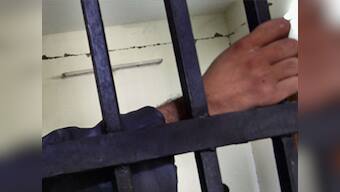 Data suggests Centre's move to roll out sex offenders registry is ill-advised; move will only create more problems