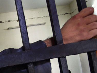 Arrested in terror case 3 days ago, J&K school teacher Rizwan Pandit dies in custody; govt orders magisterial inquiry Arrested in terror case 3 days ago, J&K school teacher Rizwan Pandit dies in custody; govt orders magisterial inquiry