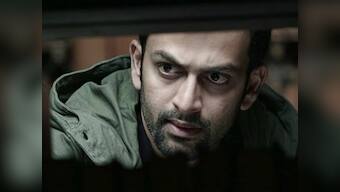Nirmal Sahadev on making Ranam with Prithviraj: 'It could be Malayalam cinema’s biggest crossover film'