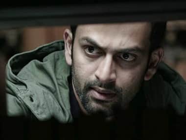 Nirmal Sahadev on making Ranam with Prithviraj: 'It could be Malayalam cinema’s biggest crossover film'