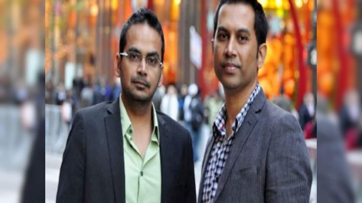 Raj and DK on horror comedy Stree, Amazon Prime series The Family Man ...