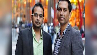 Raj and DK on horror comedy Stree, Amazon Prime series The Family Man and the Go Goa Gone sequel