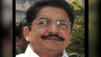Almost 90 percent of Maharashtra's population will benefit from Ayushman Bharat scheme, says Governor C Vidyasagar Rao