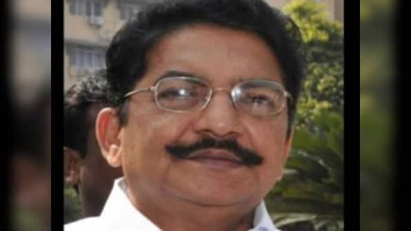 Almost 90 percent of Maharashtra's population will benefit from Ayushman Bharat scheme, says Governor C Vidyasagar Rao