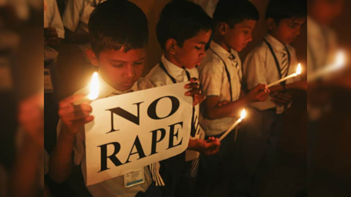 Nation hails 'justice' meted out in Kathua rape and murder case but sexual assaults continue unabated; 13 cases reported in two weeks – Firstpost