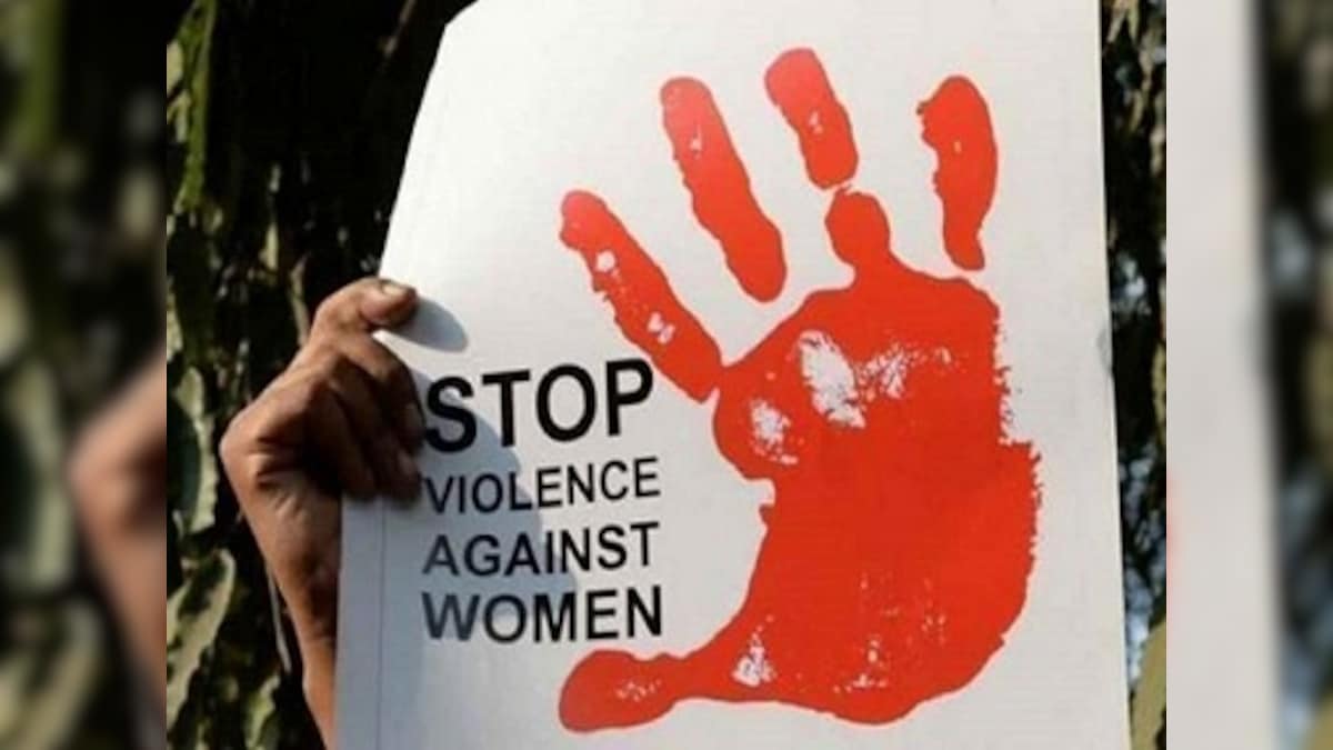 Woman raped and set ablaze in Uttar Pradesh's Fatehpur dies at Kanpur hospital; police yet to nab accused