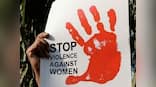 Italy outraged as an all-women panel of Ancona court overturns rape verdict after finding survivor 'too masculine' to be violated