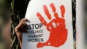 Italy outraged as an all-women panel of Ancona court overturns rape verdict after finding survivor 'too masculine' to be violated