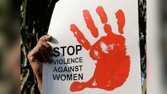 Four army personnel booked for raping speech and hearing-impaired woman in Pune's Khadki area in 2015