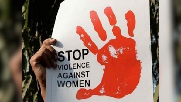 Woman raped and set ablaze in Uttar Pradesh's Fatehpur dies at Kanpur hospital; police yet to nab accused