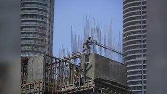 Realtors expect short-term impact on housing sales, buying sentiments following hike in repo rate