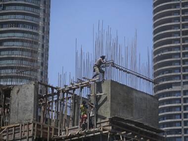 Realtors expect short-term impact on housing sales, buying sentiments following hike in repo rate