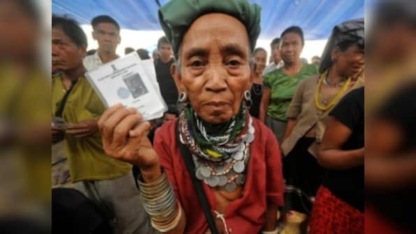 Future of Reang tribal refugees in north Tripura uncertain as Centre decides to stop relief