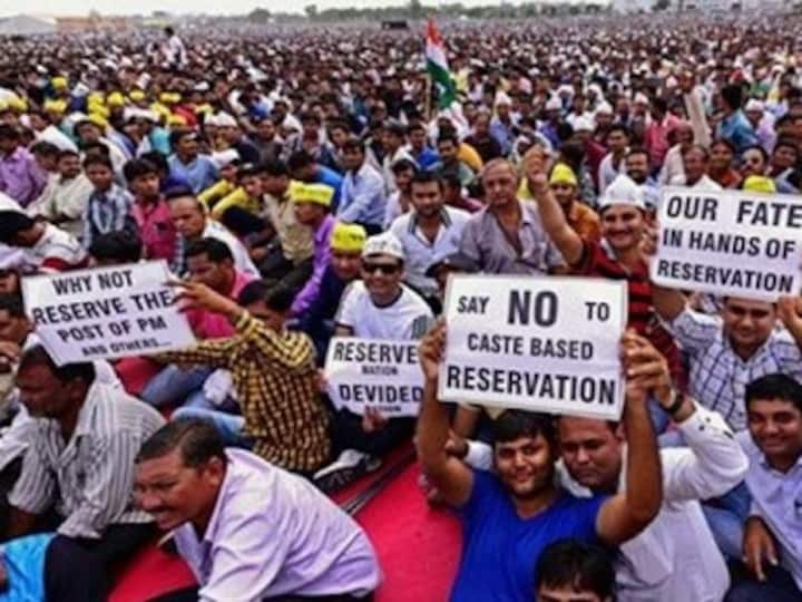 Firstpost Editor's Picks: Citizenship Bill, reservation amid rising unemployment, jokers at Science Congress; today's must-read stories
