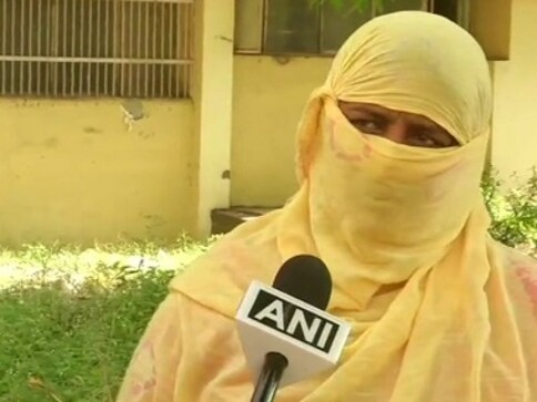 Mother of Rewari gangrape survivor issues important message to government: Money no substitute for justice Mother of Rewari gangrape survivor issues important message to government: Money no substitute for justice
