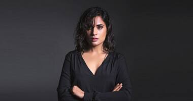 'Undercurrent Lab' to be launched by Richa Chadha and the director of her maiden production 'Girls Will Ge Girls’