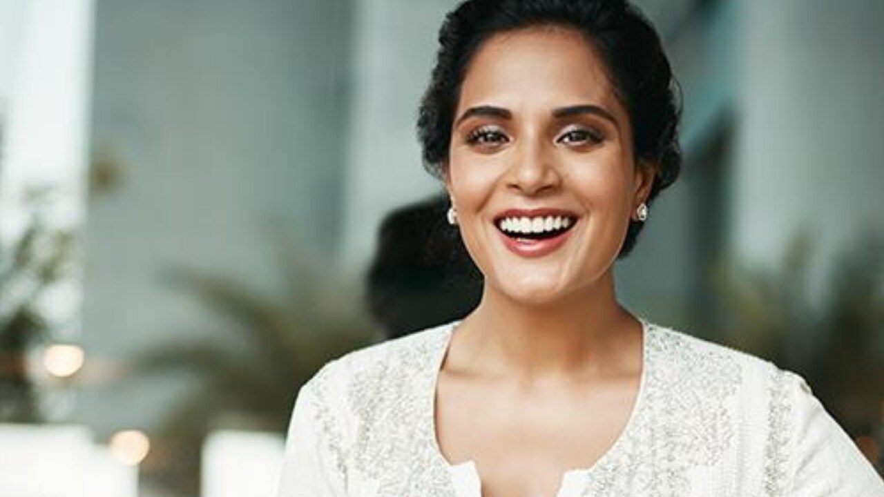 Richa Chadha cast in Ashwini Iyer Tiwari’s sports drama Panga, also featuring Kangana Ranaut, Neena Gupta