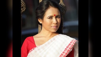 Rima Das, Village Rockstars and Bulbul Can Sing director, part of International Jury at Berlinale