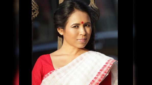 Rima Das, Village Rockstars and Bulbul Can Sing director, part of International Jury at Berlinale