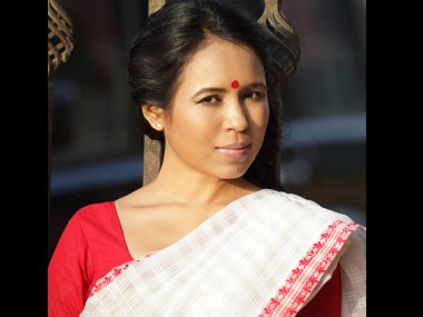 TIFF 2018: Rima Das on Bulbul Can Sing, and India’s Oscar pick Village Rockstars TIFF 2018: Rima Das on Bulbul Can Sing, and India’s Oscar pick Village Rockstars