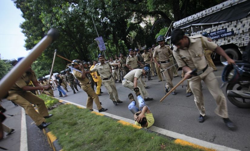 Representational image. Reuters