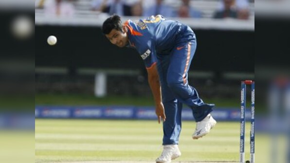 India fast bowler RP Singh announces retirement from all forms of the game, posts emotional letter for fans