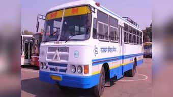 After talks with govt fail, RSRTC employees call for one day strike; Over 4,500 buses to remain off roads in Rajasthan