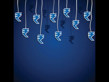 Rupee sheds 15 paise at 71.02 against dollar in early trade; impacted by US move to hike tariffs on Chinese goods Rupee sheds 15 paise at 71.02 against dollar in early trade; impacted by US move to hike tariffs on Chinese goods