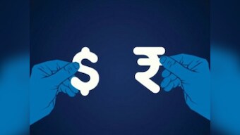 Rupee gains 220 paise to Rs 70.69 in just 7 days: Here's how Indian currency managed a sharp recovery