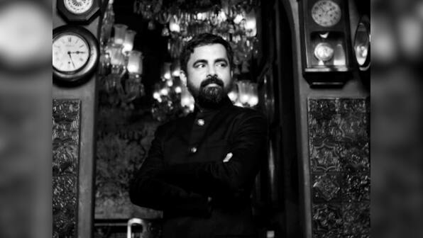 Sabyasachi's comment on models' physiques shows designers view women only as objects