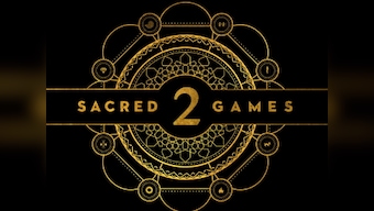 Sacred Games season 2: Twitterati react to trailer with memes, remember constable Katekar