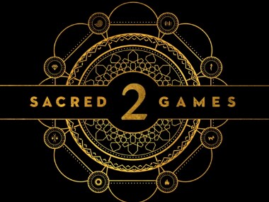 Sacred Games season 2: Twitterati react to trailer with memes, remember constable Katekar