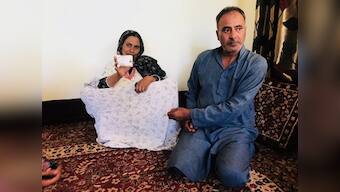 Militants abduct family members of Jammu and Kashmir policemen: Forces had little time to react to meticulous plan