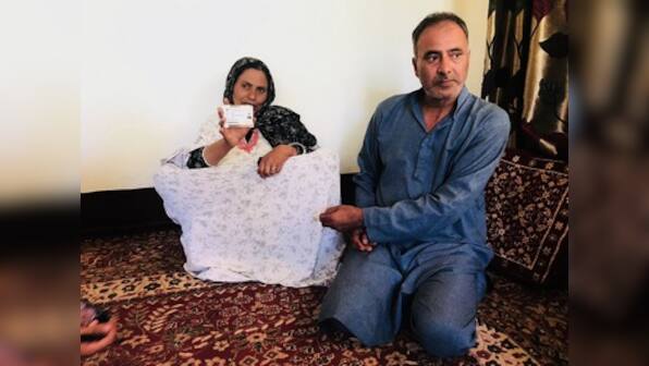 Militants abduct family members of Jammu and Kashmir policemen: Forces had little time to react to meticulous plan