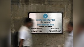 SBI lays out six protocols for customers to safeguard information from fraudsters while banking online