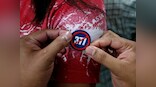 Supreme Court likely to pronounce verdict on pleas challenging validity of Section 377 at 10.30 am tomorrow