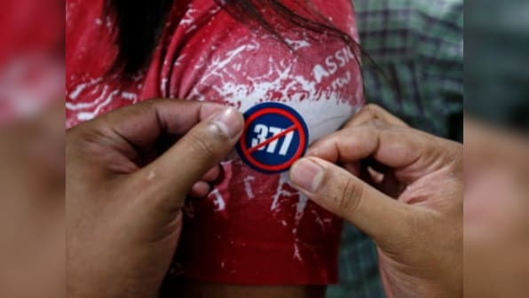 Section 377 is gone, but the fact that it took 71 years, and a court to do it, raises questions on Indian democracy