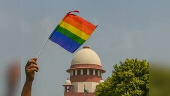 Section 377 Verdict: Gay marriage, inheritance, adoption laws unlikely; 'majoritarian' view will keep State, SC away