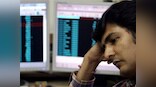 Sensex tanks 363 points to close at 35,892, Nifty down by 118 points; China slowdown spooks investors