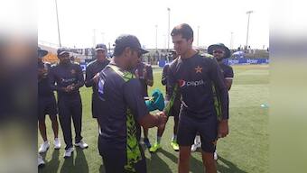 Asia Cup 2018: Shaheen Afridi's confident show against Afghanistan reason enough for Pakistan to unleash him against India