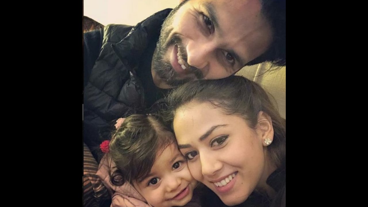 Shahid Kapoor opts out of Batti Gul Meter Chalu promotions owing to daughters ill-health, says being parent is above all else