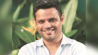 Sui Dhaaga director Sharat Katariya on telling tales of small-town India, amid YRF's big-banner approach