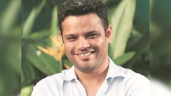 Sui Dhaaga director Sharat Katariya on telling tales of small-town India, amid YRF's big-banner approach