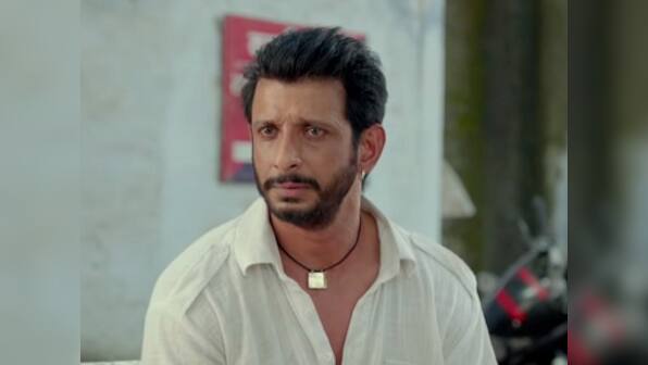 Kaashi trailer: Sharman Joshi is on a mission to find his missing sister amid mind games, red tape