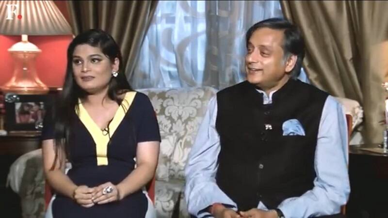 shashi 2