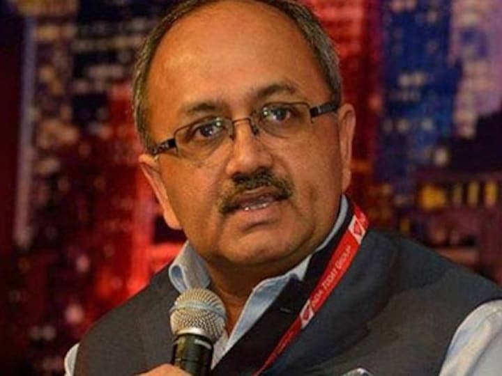 'Rahul Gandhi has become emperor of lies,' says UP minister Sidharth Nath Singh after Congress chief's Amethi visit