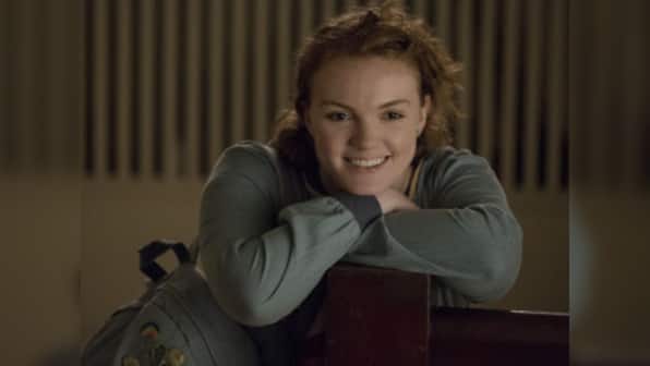 Sierra Burgess Is A Loser movie review: Netflix's faltering teen romance is saved by its sweetness