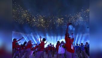 Asian Games 2018: With Asiad done and dusted, it's time to take sigh of relief, rest, and reflect on everything that went by
